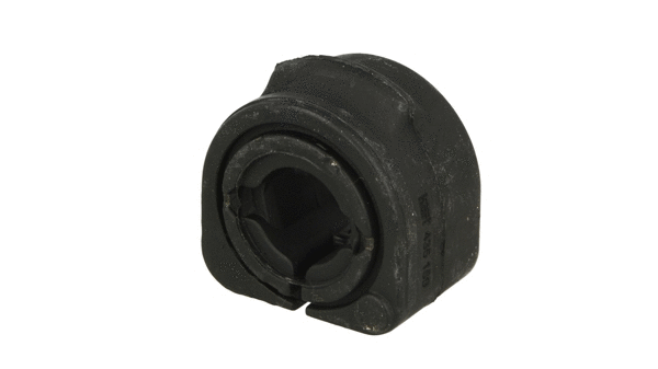 Mounting, stabiliser bar (435 159)