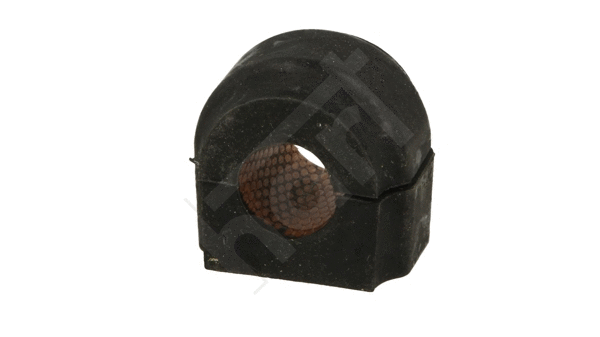 Mounting, stabiliser bar (463 172)
