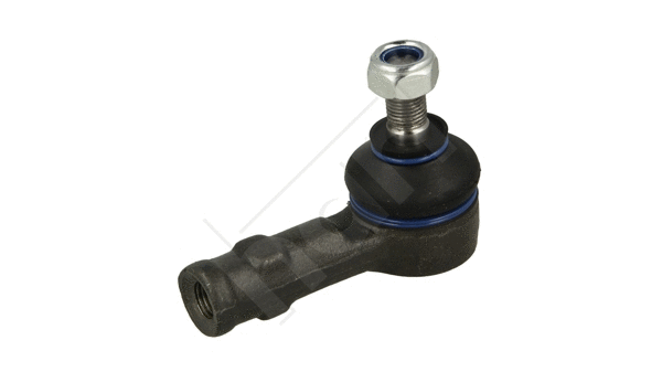 Tie Rod End (450 993)