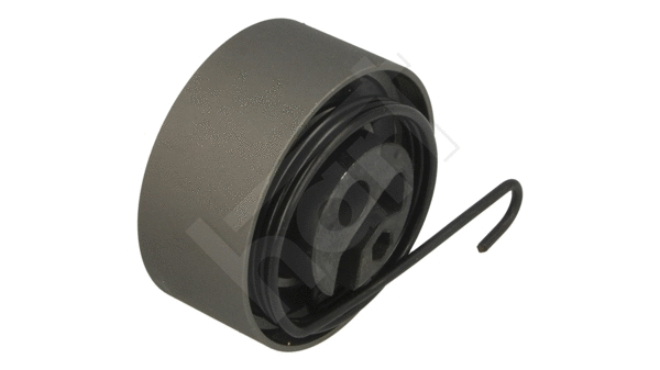 Tensioner Pulley, timing belt