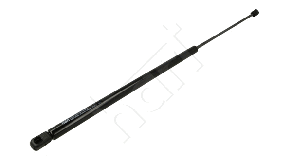 Gas Spring, bonnet (814 012)