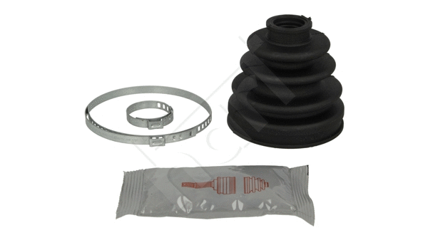 Bellow Kit, drive shaft (418 155)