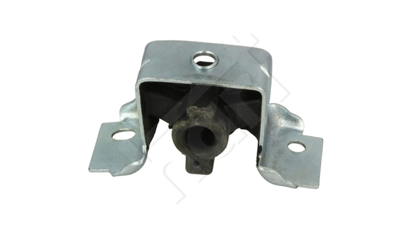 Mount, exhaust system (474 704)