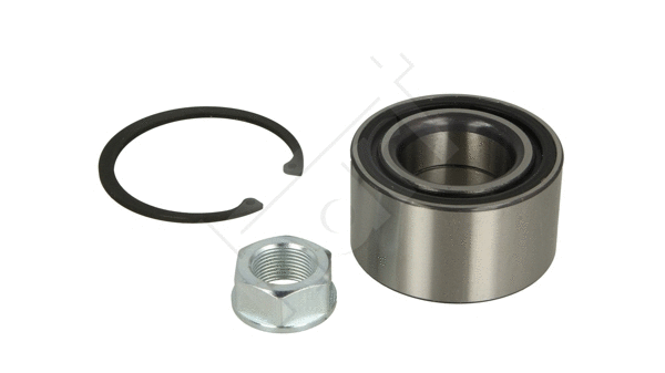Wheel Bearing Kit (903 167)