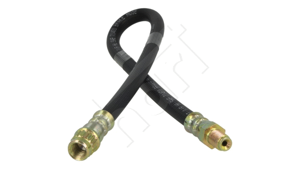 Brake Hose (221 533)