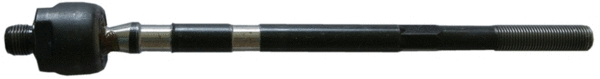 Inner Tie Rod (433 141)