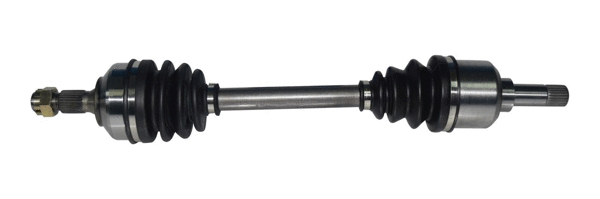 Joint Kit, drive shaft (441 195)