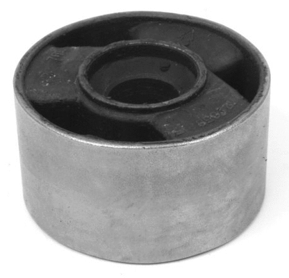 Mounting, control/trailing arm (430 272)