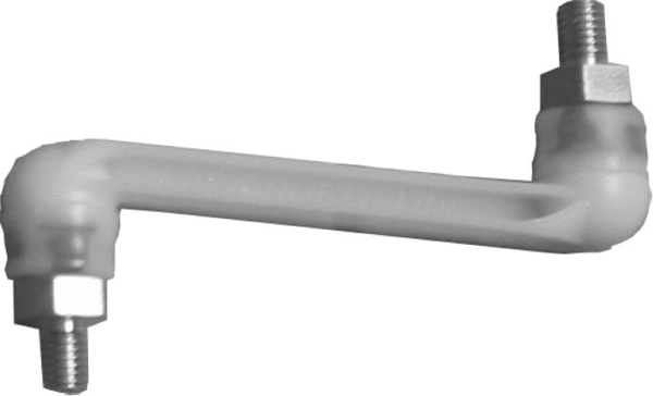 Link/Coupling Rod, stabiliser bar (422 434)