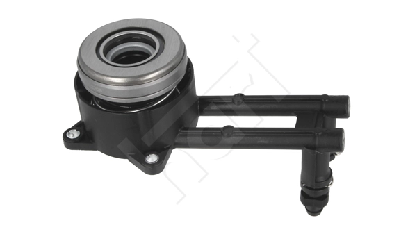 Clutch Kit (926 271)