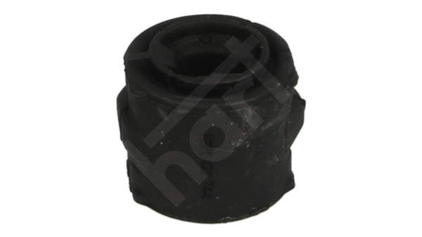 Mounting, stabiliser bar (422 744)