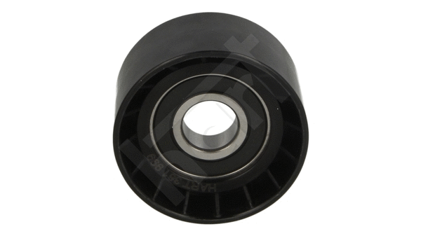 Belt Tensioner, V-ribbed belt (361 999)