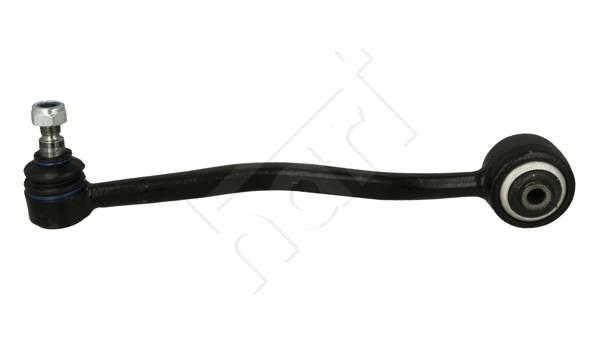 Control/Trailing Arm, wheel suspension (421 167)