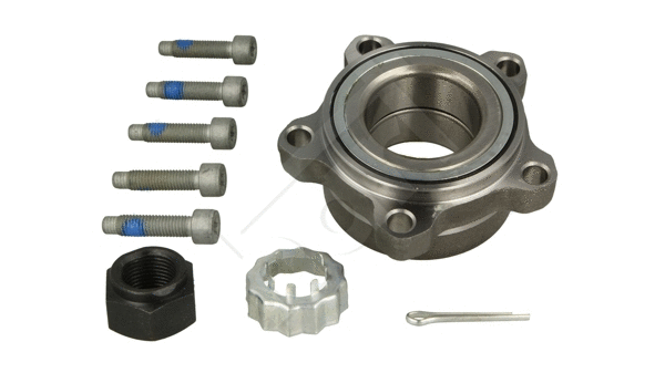 Wheel Bearing Kit (903 260)
