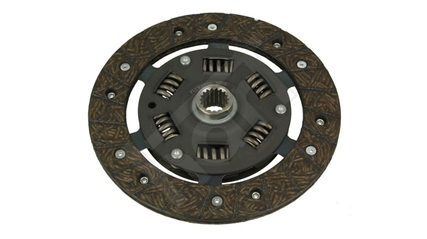 Clutch Disc