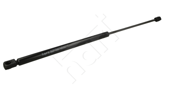Gas Spring, boot/cargo area (802 099)