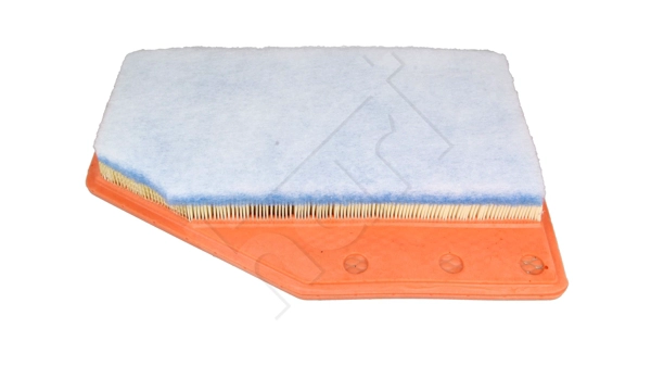 Air Filter (920 532)