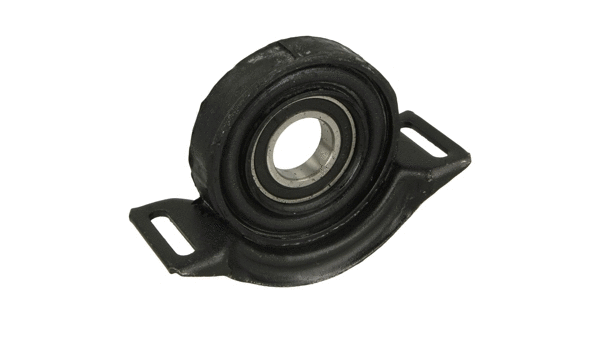 Suspension, propshaft (460 985)