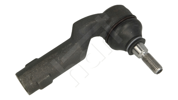 Tie Rod End (438 656)
