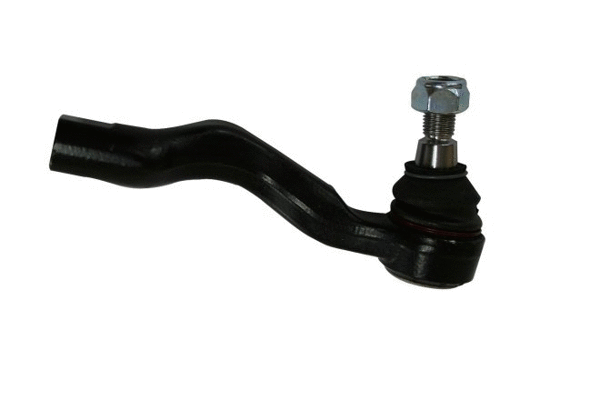 Tie Rod End (433 941)