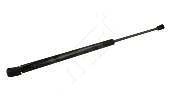 Gas Spring, boot/cargo area (813 980)