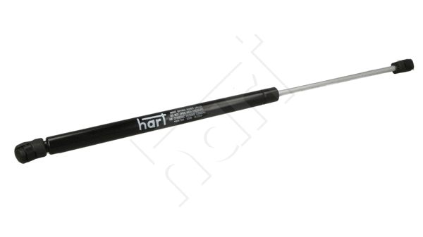Gas Spring, boot/cargo area (806 364)
