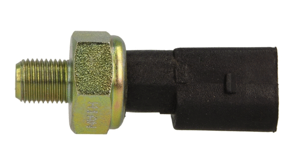 Oil Pressure Switch (525 846)