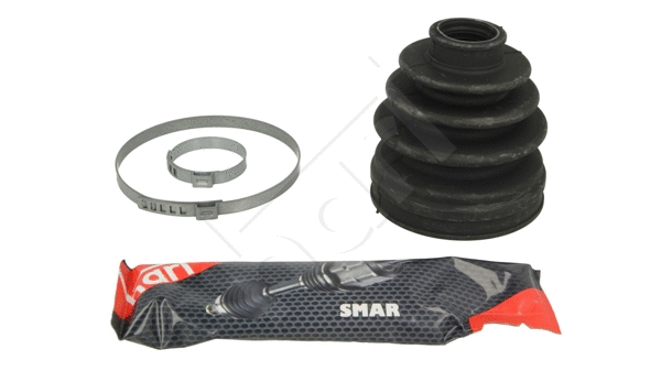 Bellow Kit, drive shaft (451 642)