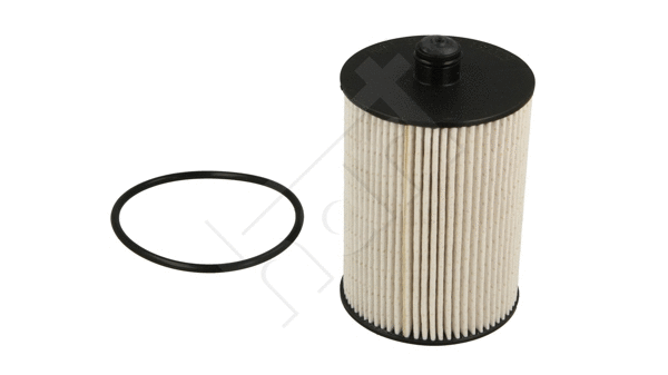 Fuel Filter (354 542)