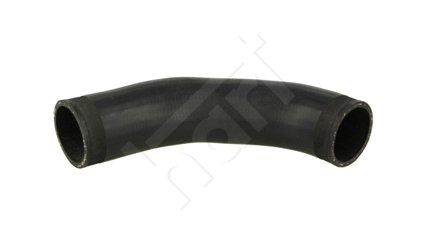 Charge Air Hose (619 096)