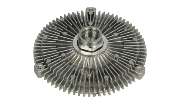 Clutch, radiator fan (605 671)