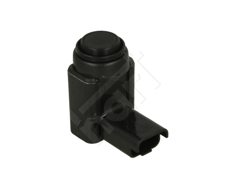 Sensor, parking distance control (549 276)