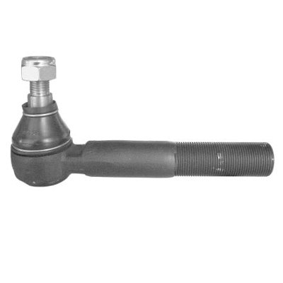 Tie Rod End (423 727)