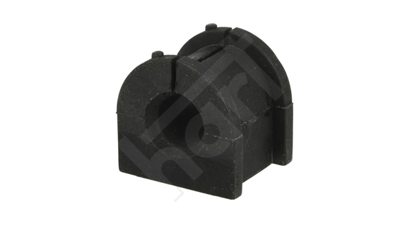 Mounting, stabiliser bar (449 993)