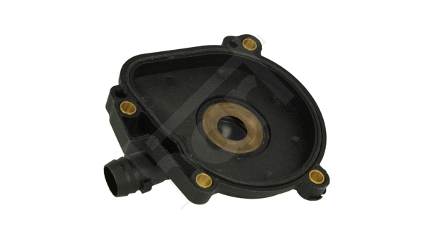 Valve, crankcase ventilation (908 734)