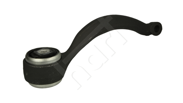 Control/Trailing Arm, wheel suspension (480 517)