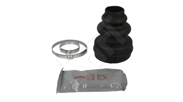 Bellow Kit, drive shaft (417 919)