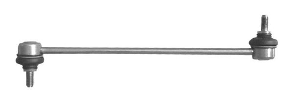 Link/Coupling Rod, stabiliser bar (421 896)