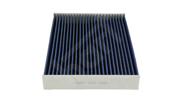 Filter, cabin air (929 546)