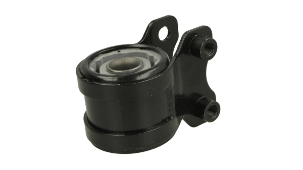 Mounting, control/trailing arm (472 758)