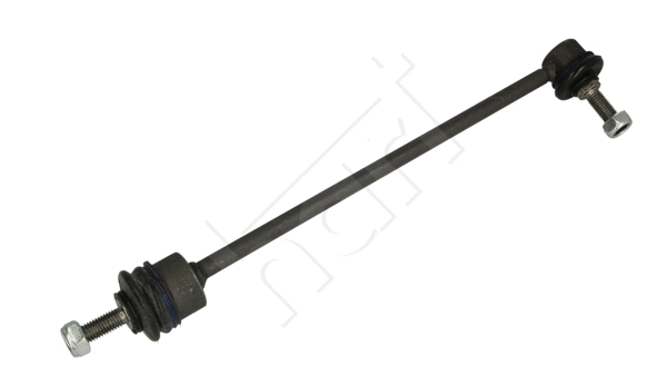 Link/Coupling Rod, stabiliser bar (423 755)