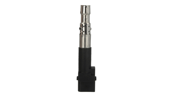 Ignition Coil (521 376)