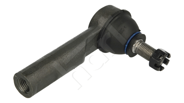 Tie Rod End (445 037)
