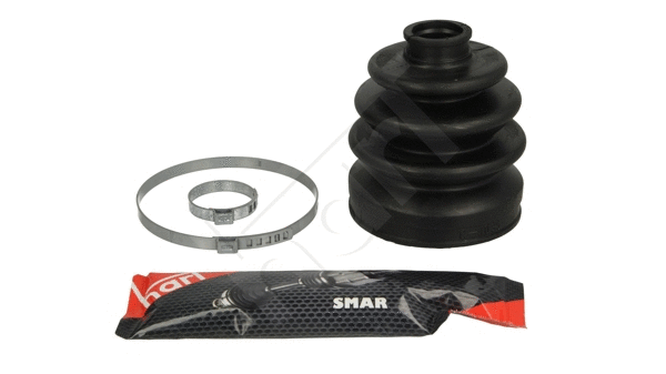 Bellow Kit, drive shaft (401 373)