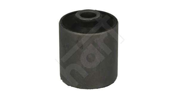 Bushing, axle beam (449 176)
