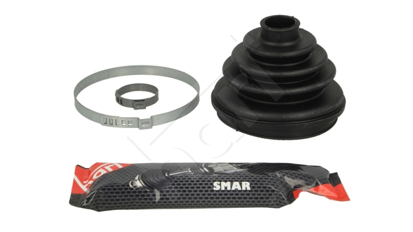 Bellow Kit, drive shaft (400 973)