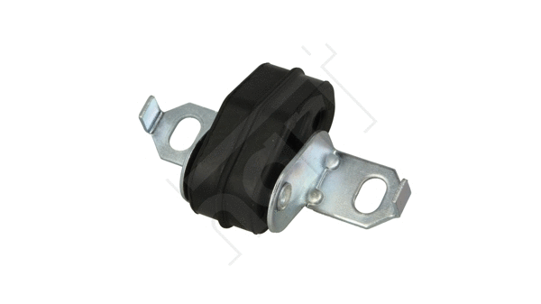 Mount, exhaust system (420 649)