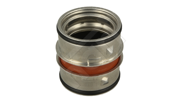 Charge Air Hose (612 597)