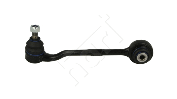 Control/Trailing Arm, wheel suspension (483 591)