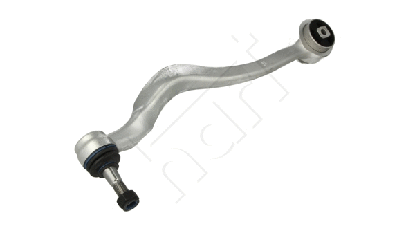 Control/Trailing Arm, wheel suspension (421 716)